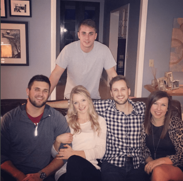 Screen Shot 2015-12-14 at 5.59.26 PM