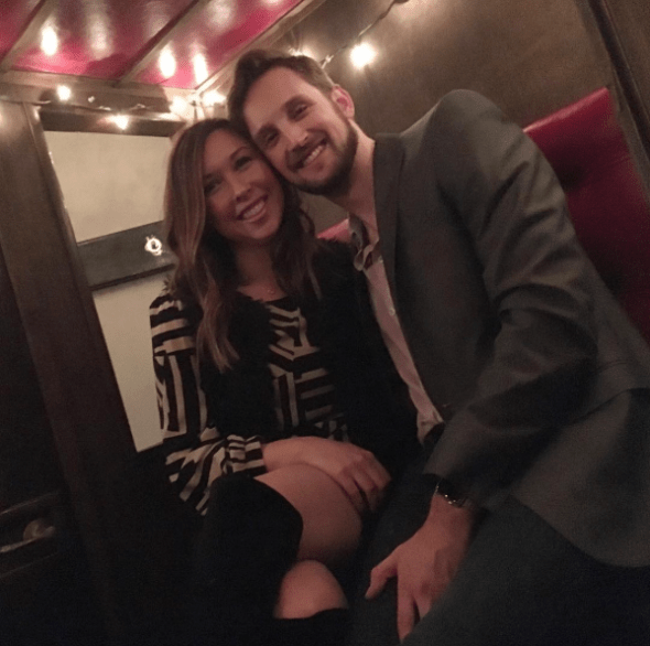 Screen Shot 2015-12-14 at 5.59.39 PM