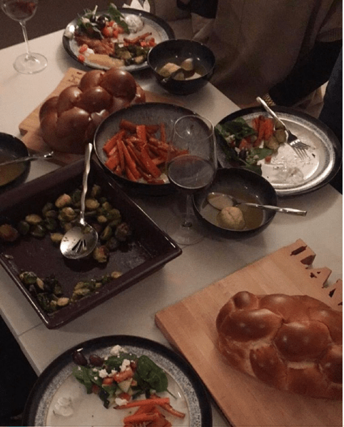 Screen Shot 2015-12-14 at 5.59.50 PM