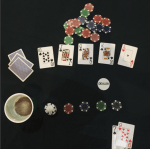 Screen Shot 2015-12-14 at 5.59.59&nbsp;PM