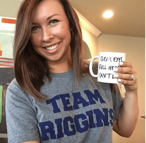 Screen Shot 2015-12-29 at 2.02.34 PM