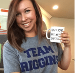 Screen Shot 2015-12-29 at 2.02.34&nbsp;PM