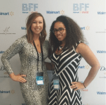 Screen Shot 2016-01-01 at 10.10.21&nbsp;AM