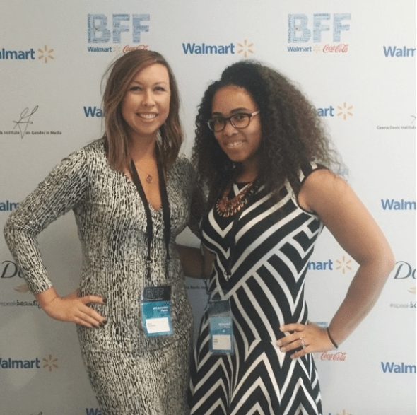 Screen Shot 2016-01-01 at 10.10.21 AM