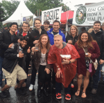 Screen Shot 2016-01-01 at 10.11.04&nbsp;AM