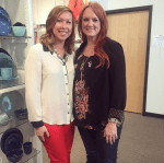 Screen Shot 2016-01-01 at 10.11.42&nbsp;AM