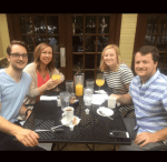 Screen Shot 2016-01-01 at 10.14.42&nbsp;AM