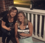 Screen Shot 2016-01-01 at 10.20.45&nbsp;AM