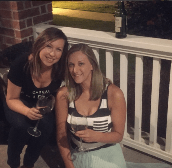 Screen Shot 2016-01-01 at 10.20.45 AM