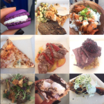 Screen Shot 2016-01-01 at 10.21.31&nbsp;AM