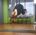 Screen Shot 2016-01-01 at 10.23.25&nbsp;AM