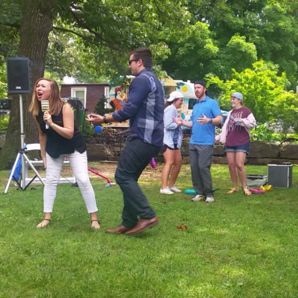 Screen Shot 2016-01-01 at 10.24.38 AM