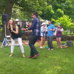 Screen Shot 2016-01-01 at 10.24.38&nbsp;AM