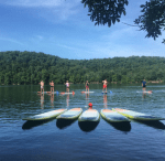 Screen Shot 2016-01-01 at 10.25.06&nbsp;AM