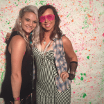 Screen Shot 2016-01-01 at 10.30.49&nbsp;AM