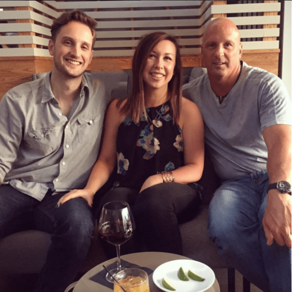 Screen Shot 2016-01-01 at 10.31.41 AM