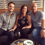 Screen Shot 2016-01-01 at 10.31.41&nbsp;AM