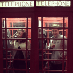 Screen Shot 2016-01-01 at 9.14.48&nbsp;PM