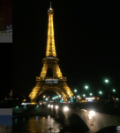 Screen Shot 2016-01-01 at 9.15.19&nbsp;PM