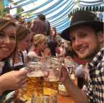 Screen Shot 2016-01-01 at 9.16.30&nbsp;PM