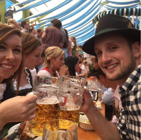 Screen Shot 2016-01-01 at 9.16.30 PM