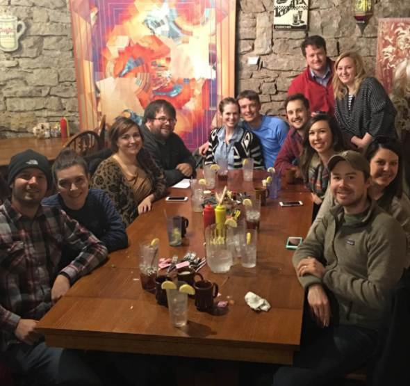 Screen Shot 2016-01-01 at 9.19.02 PM