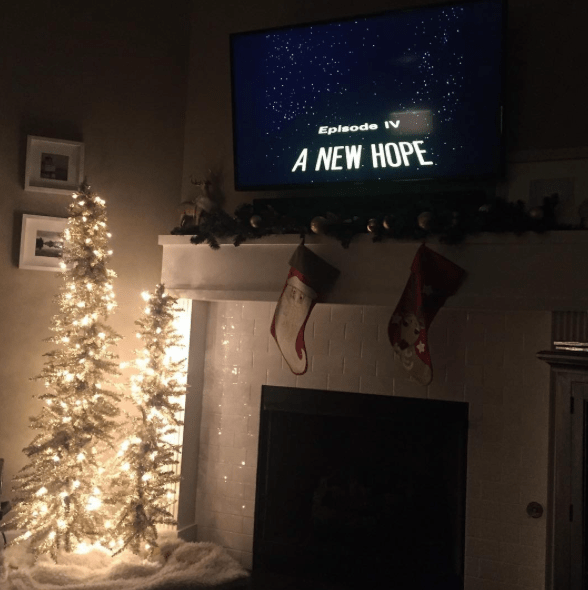 Screen Shot 2016-01-01 at 9.20.41 PM