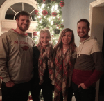 Screen Shot 2016-01-01 at 9.21.02&nbsp;PM