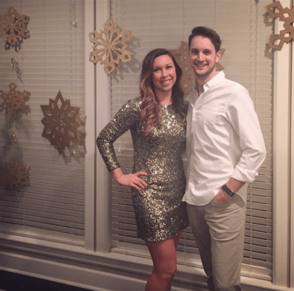 Screen Shot 2016-01-01 at 9.35.37 AM