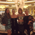 Screen Shot 2016-01-01 at 9.37.26&nbsp;AM