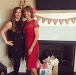 Screen Shot 2016-01-01 at 9.37.59&nbsp;AM