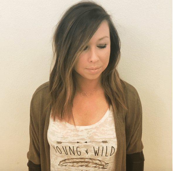 Screen Shot 2016-01-01 at 9.39.38 AM