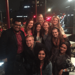 Screen Shot 2016-01-01 at 9.41.27&nbsp;AM