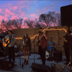 Screen Shot 2016-01-01 at 9.44.02&nbsp;AM