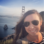 Screen Shot 2016-01-01 at 9.44.55&nbsp;AM