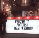 Screen Shot 2016-01-01 at 9.45.02&nbsp;AM