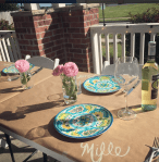 Screen Shot 2016-01-01 at 9.49.26&nbsp;AM