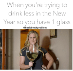 Screen Shot 2016-01-07 at 6.25.12&nbsp;PM