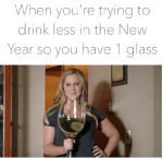 Screen Shot 2016-01-07 at 6.28.46&nbsp;PM