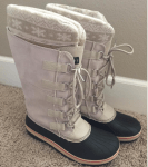 Screen Shot 2016-01-10 at 10.45.45&nbsp;AM