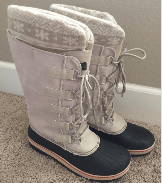 Screen Shot 2016-01-10 at 10.45.45 AM