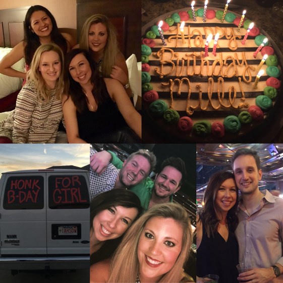 0F5DF980-2955-4FE5-952C-5C64534281FF