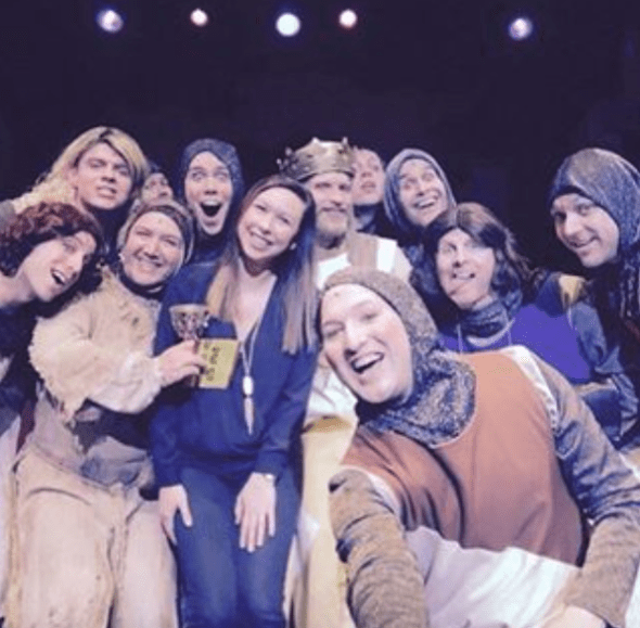 Screen Shot 2016-03-25 at 4.39.38 PM