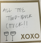 Screen Shot 2016-03-28 at 6.06.14&nbsp;PM