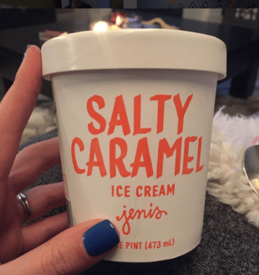 Screen Shot 2016-04-10 at 3.20.17 PM