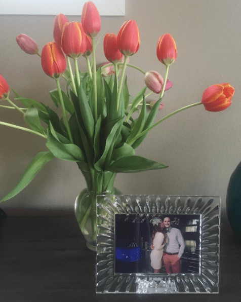 Screen Shot 2016-04-10 at 3.25.10 PM