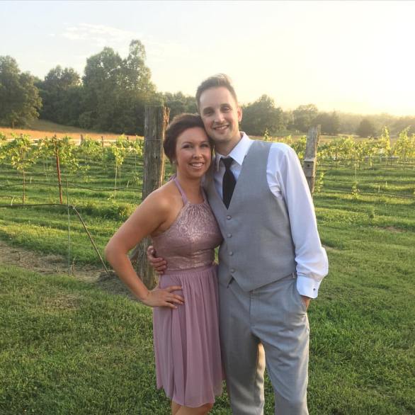 13418640_3277909819603_8280889595709216361_o copy