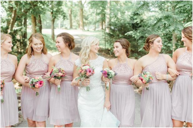 13483151_1335183519828543_6351715743551434101_o copy