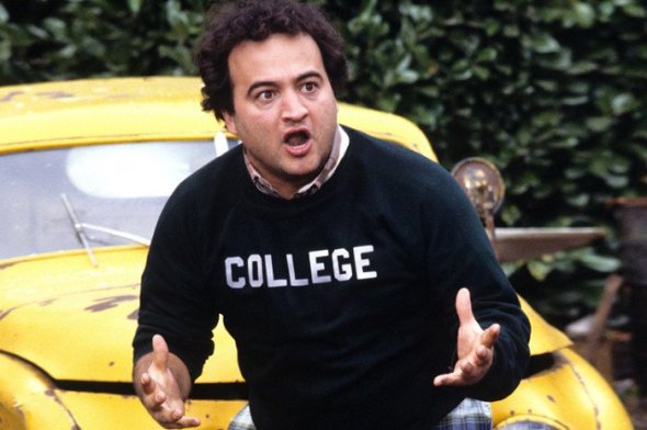 Animal-House-College-TShirt-Feature-Image-College-Mistakes-Post-700x466