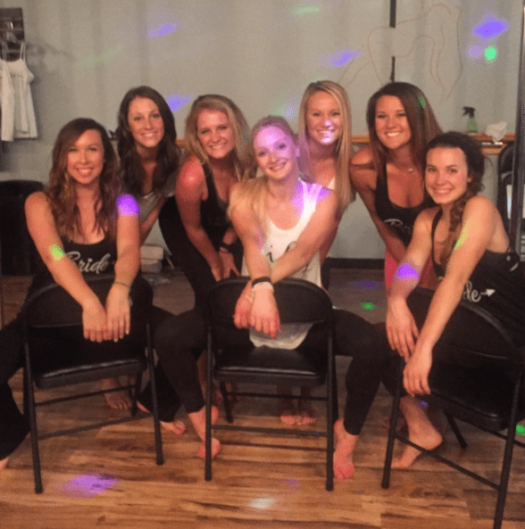 Screen Shot 2016-06-19 at 3.01.59 PM